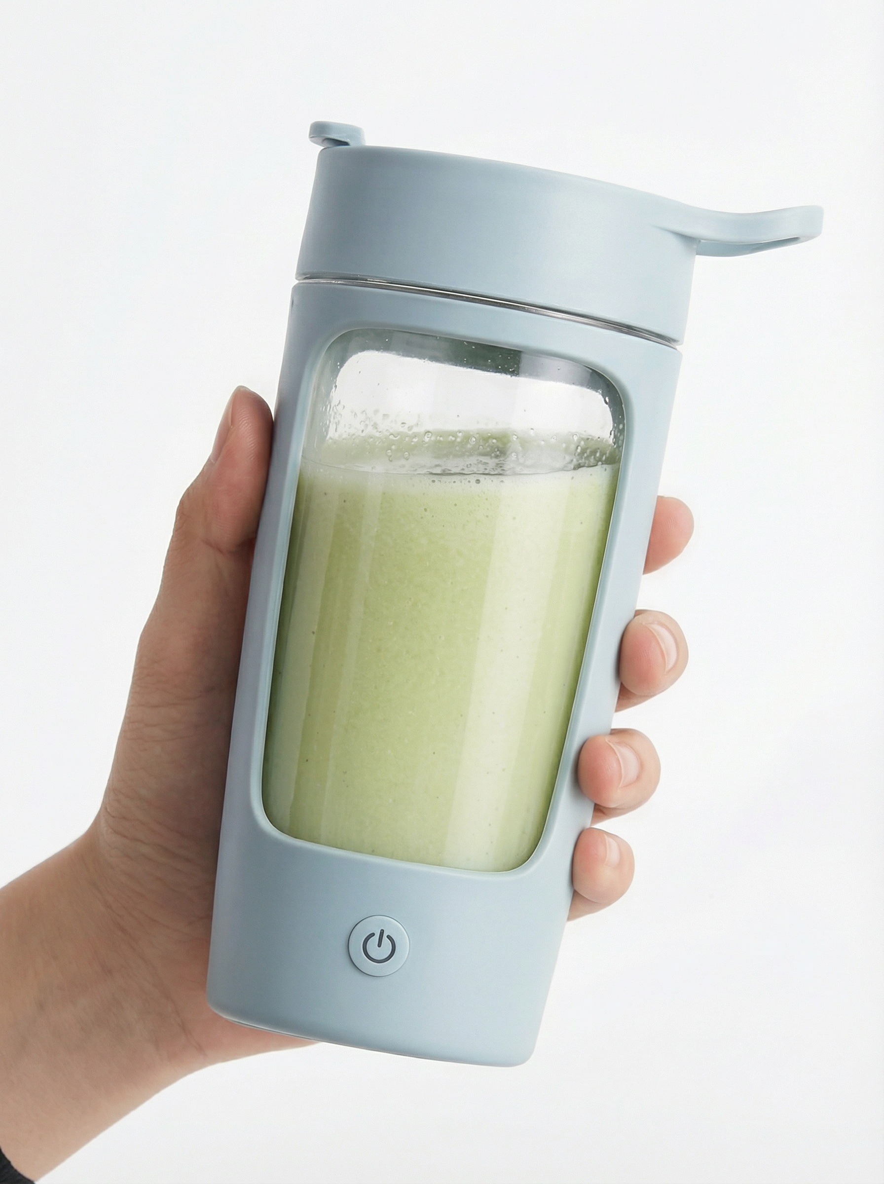 JuiceGo™ AutoMix Pro Cup