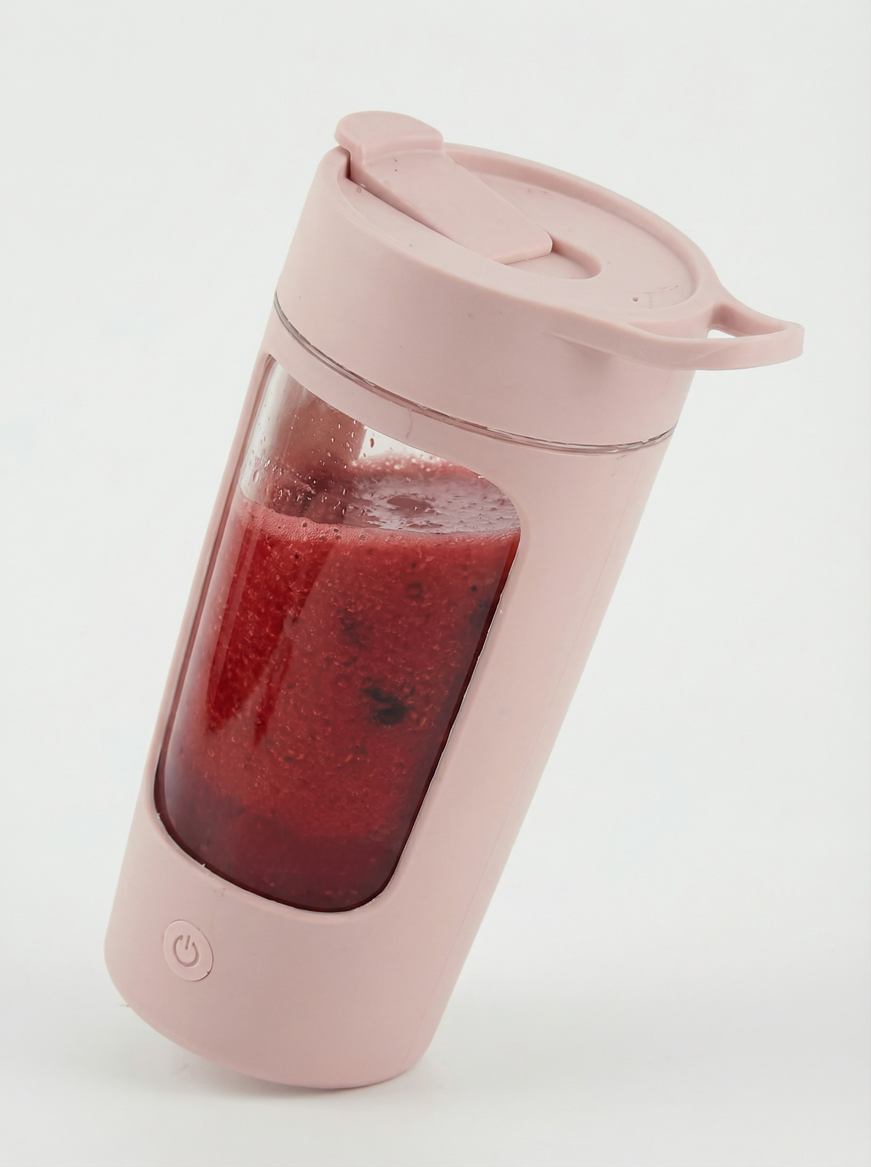 JuiceGo™ AutoMix Pro Cup